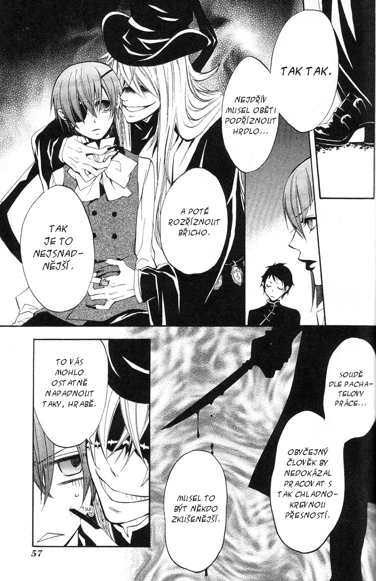 Kuroshitsuji v02 c06 - 057.jpg